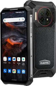 Замена аккумулятора на телефоне Oukitel WP19 Pro в Ростове-на-Дону